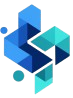integratetecnologia.com favicon